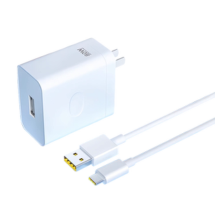 适用于华为OPPO闪充数据线Findx手机reno6/5/3/4/se/7/8/9Pro快充ace2车载typec速5g通用K10x冲oppor17充电线