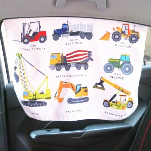 儿童安全座椅英语素材模板 儿童安全座椅英语图片下载 小麦优选