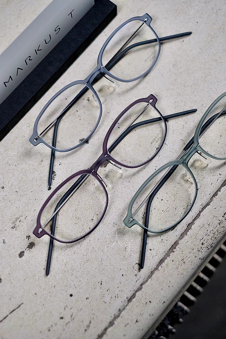 markust通用全框是合成纤维