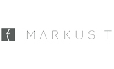 德国眼镜  markust 鼻托 不赚钱 纯服务发 顺丰到付