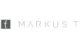 markust硅胶鼻托原装轻质耐用