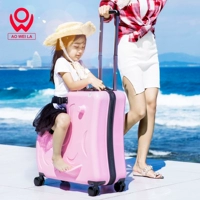 Овира зеркальная флейта троян