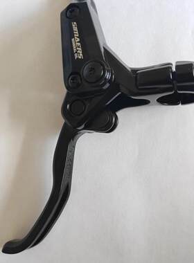 适用捷安特山地自行车油碟刹车铝合金配件通用自行车配件油刹刹车