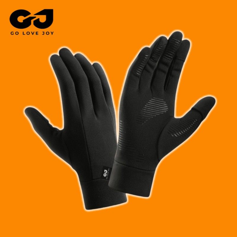 滑雪手套内胆触屏单板双板刻滑内穿加绒保暖防水防滑内搭速干手套,自行车/骑行装备/零配件,自行车手套,淘宝优惠券,粉丝福利购,淘宝优惠卷