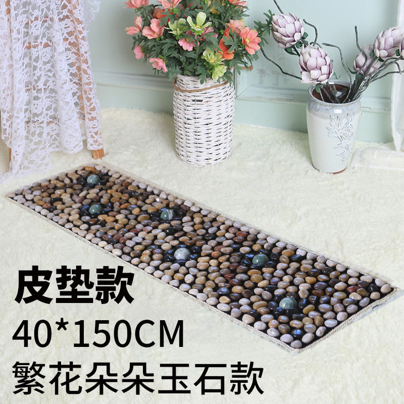 Z. 블라썸 옥 모델 40_50CM