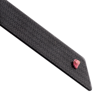 磨神器手指去死皮死皮手部工具茧子去除角质老茧搓去脚皮家用