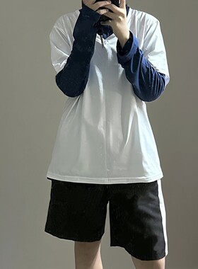 奇犽奇牙全职猎人二次元漫展服饰