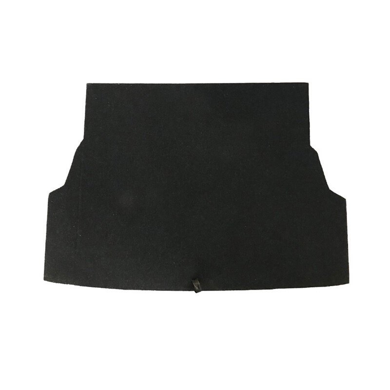 原厂适配纳智捷S5/纳5后备箱隔板备胎承重板底板行李箱硬板垫板硬