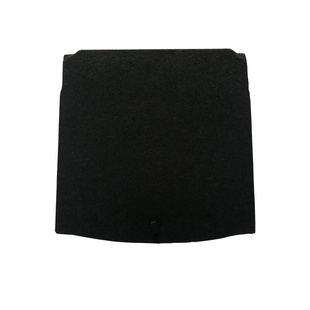 原厂适配奔驰A200/A180/B200/B180/260后备箱盖板承重板尾箱硬垫