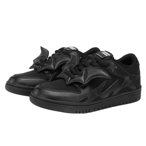 CIRCLECUSTOM休闲板鞋ANGELCHEN