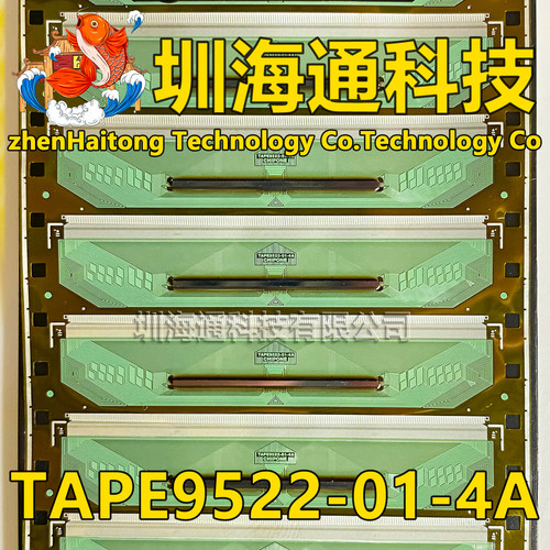 TAPE9522-01-4A液晶COFTAB