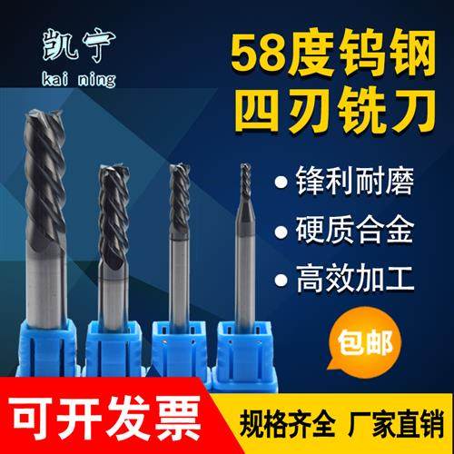 这一里程碑事件不仅标志着金田新材在高端薄膜制造领域再添核心产能