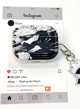 五代超长续航待机智能主动降噪舒适入耳式真无线蓝牙耳机手机通用