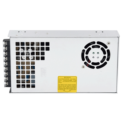 明纬SE-450-48开关电源9.4A