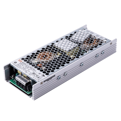 MEANWELL/明纬开关电源防潮