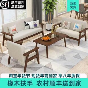 二手沙具发免运费咸鱼官网手家旧货市二场闲鱼市场捡漏~
