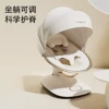 Товары от 匡启标识