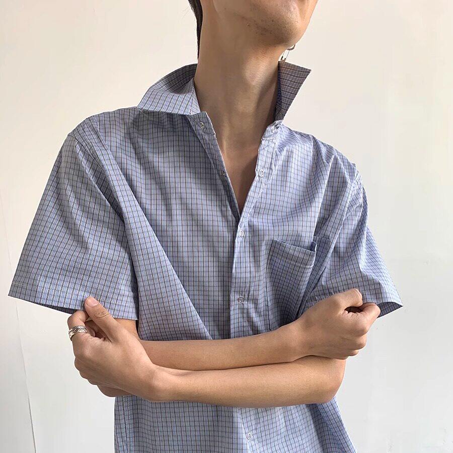MION帕劳之旅夏季休闲