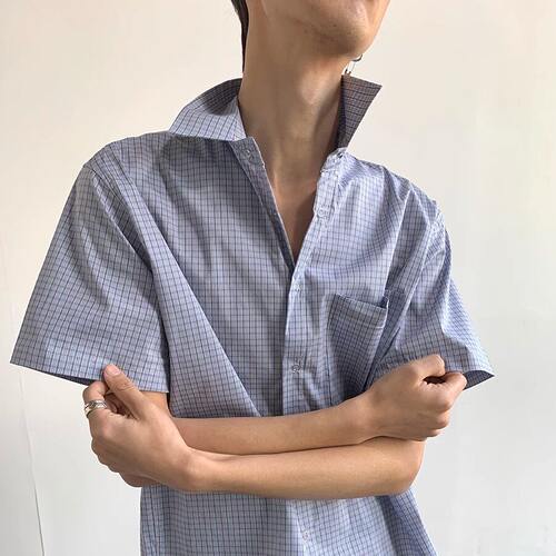 MION帕劳之旅夏季休闲