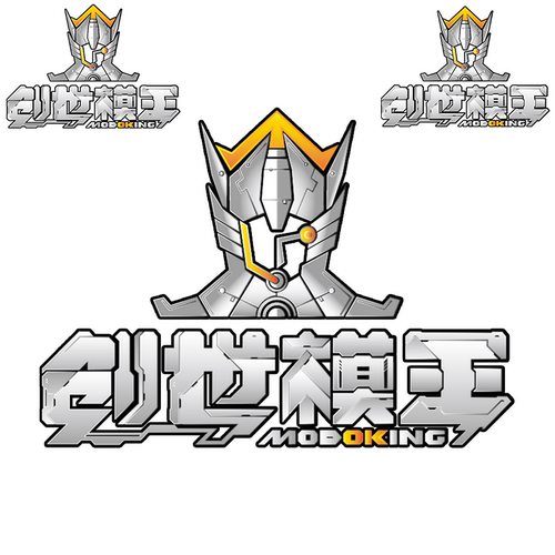 创世模王产品差价补款链接