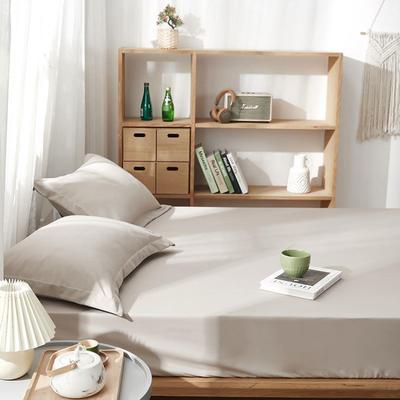 2024 Mattress cover cotton bed breathable fitted sheet pad