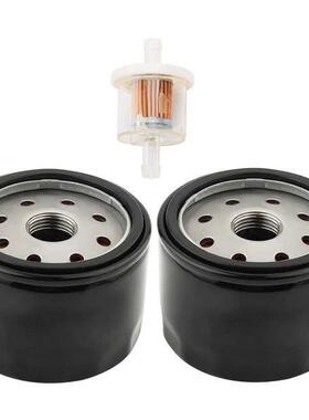 FR691V Oil Change Kit 49065-7007 49065-0721 Oil Filter for