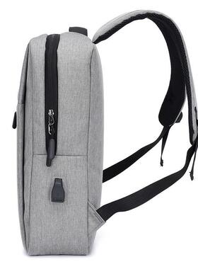 bagpack school bag schoolbag for girls/boys laptop bag书包