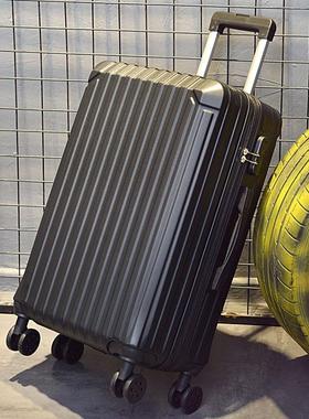 Luggage Suitcase 20/22/24/26/28 Inch Travel bag Case bags