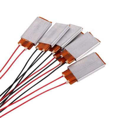 220V/12V 80-220 Degrees Celsius PTC Heaters Heating Element
