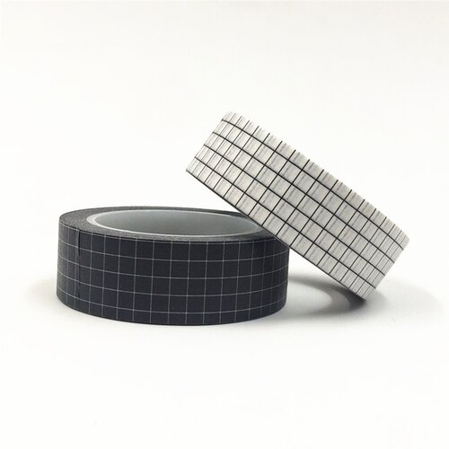 速发10M Bla ad  Grid Washi T J paese Pra Pla