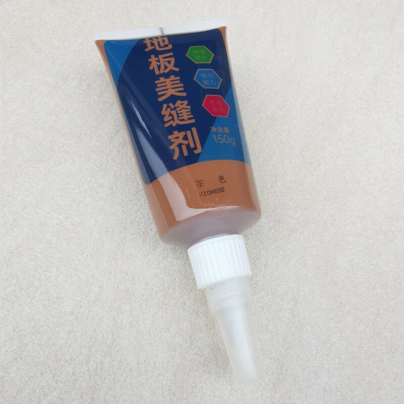 木地板修补填缝剂实木缝隙填充修复缝隙大怎么处理木质修补膏t填