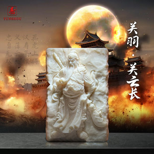 佐罗煤油防风充气打火机创意高档男士新款紫檀木红木送男友礼物