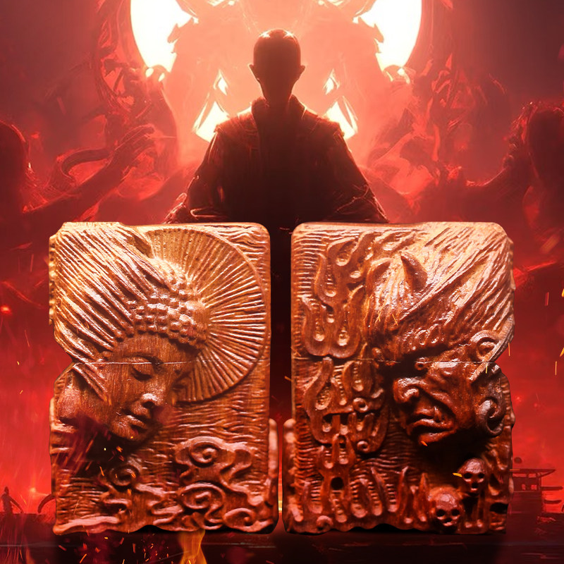 佐罗煤油防风男士红木紫檀木充气复古个性创意高档打火机送男友,ZIPPO/瑞士军刀/眼镜,煤油打火机,淘宝优惠券,粉丝福利购,淘宝优惠卷