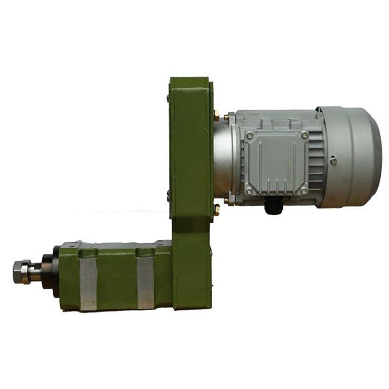 Power head principal axis Machine tool CNC lathes Machining Center Boring Milling drill hole Drill holes Cutting Millingin the Hardware/Tool , Mechanical Hardware , Other Machine Hardware (New)  category - from Buy2taobao.com to provide professional Taobao agent buy service