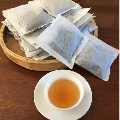 凤凰单丛茶包蜜兰香鸭屎香高山乌岽袋泡茶潮汕单枞柠檬鸭屎香原料