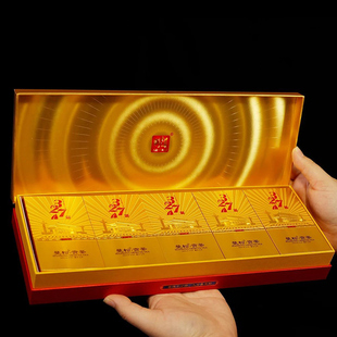 则道327曼松贡茶 2024年则道曼松327太和版 古树茶普洱生茶105克