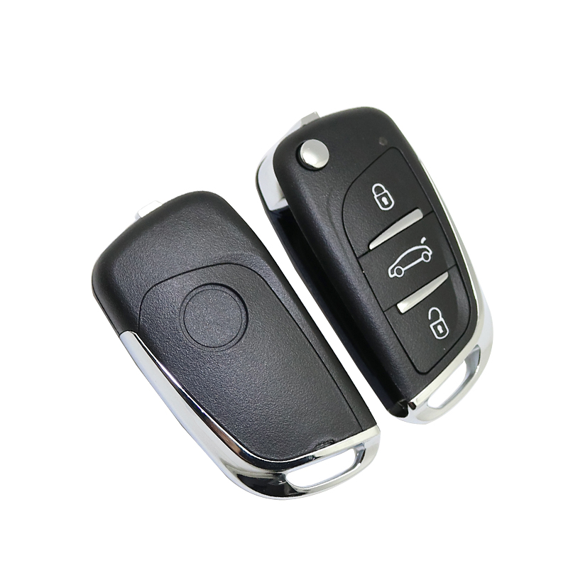 KD子机外壳VVDIA11NA11DS款