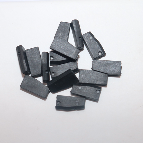 车钥匙点火芯片PCF7935AA芯片