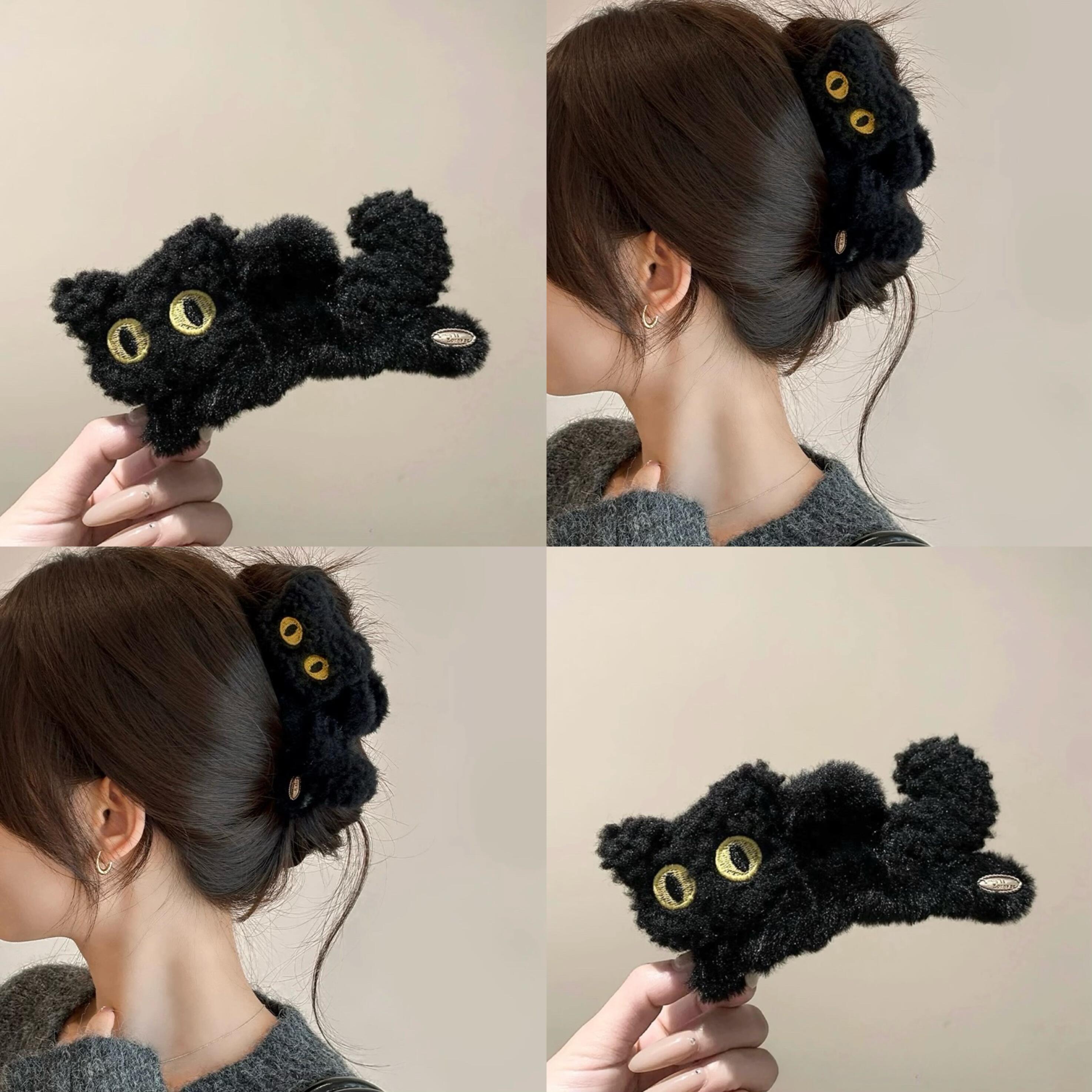 可爱百搭 高级氛围