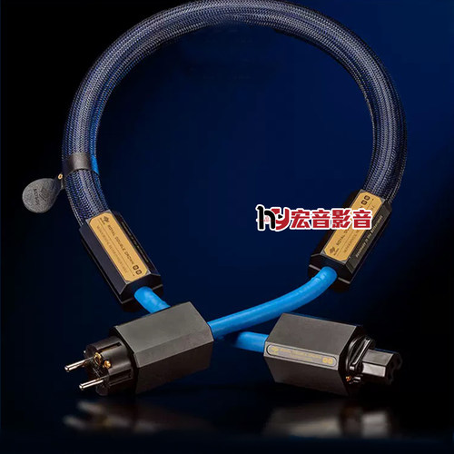 银彩RoyalDoubleCrown