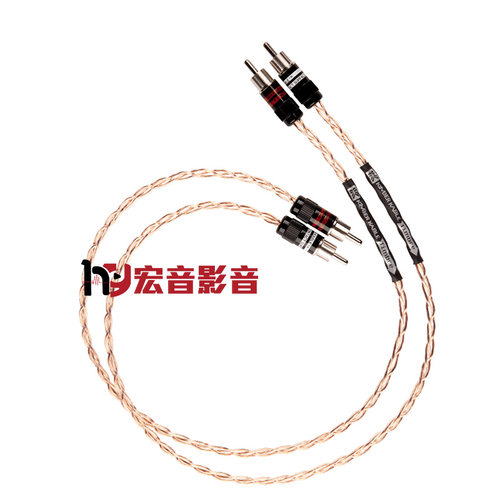 美国金宝TIMBRERCA信号线
