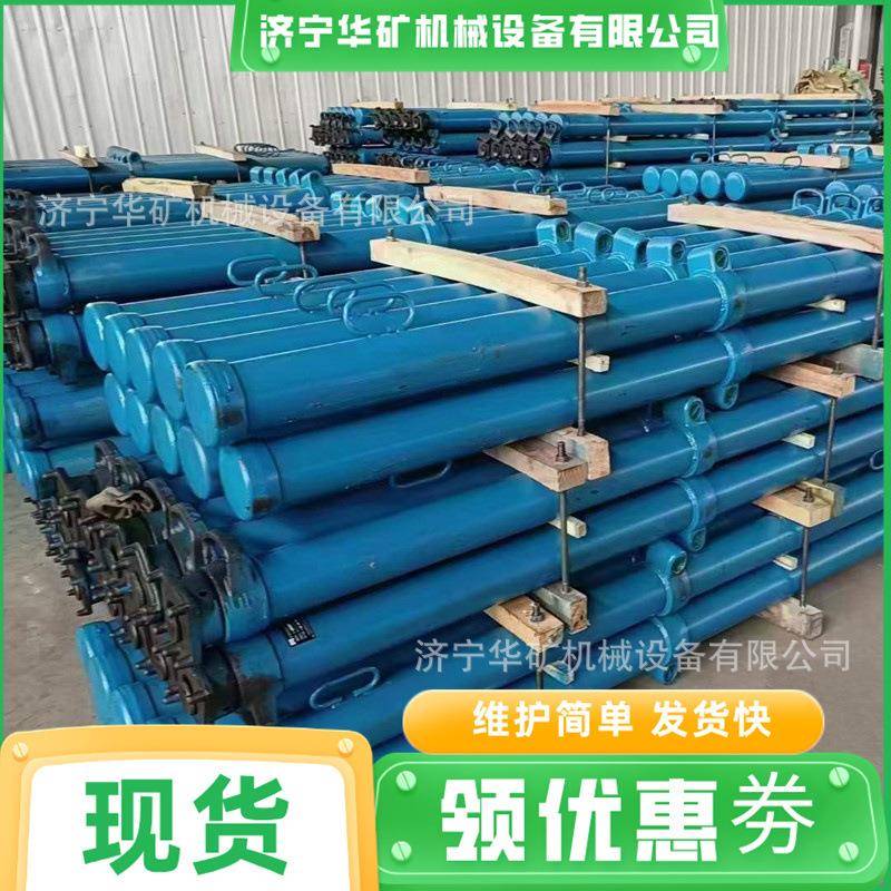 FFE01拉伸弹簧用支柱AIPOZ3/4/5/6/8-15/20/25/30/35/40