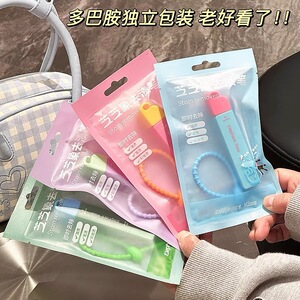 我建议每个人的包里都应该