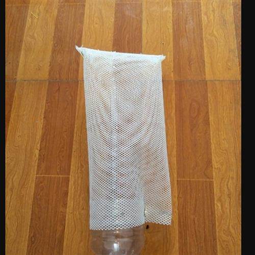 马蜂塑料网,胡蜂蜜蜂养殖网蜜蜂活动区胶网3毫米小孔养蜂塑料网