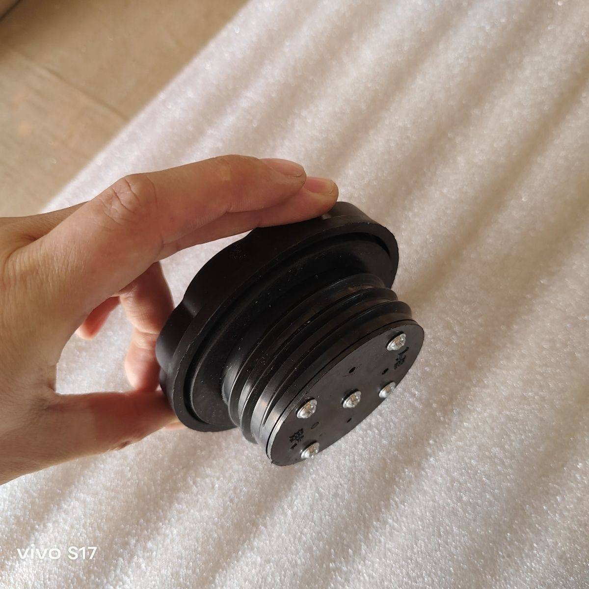 雷沃欧豹80490412041354拖拉机配件柴油箱盖加油盖油箱盖57毫米,农机/农具/农膜,农机配件,淘宝优惠券,粉丝福利购,淘宝优惠卷