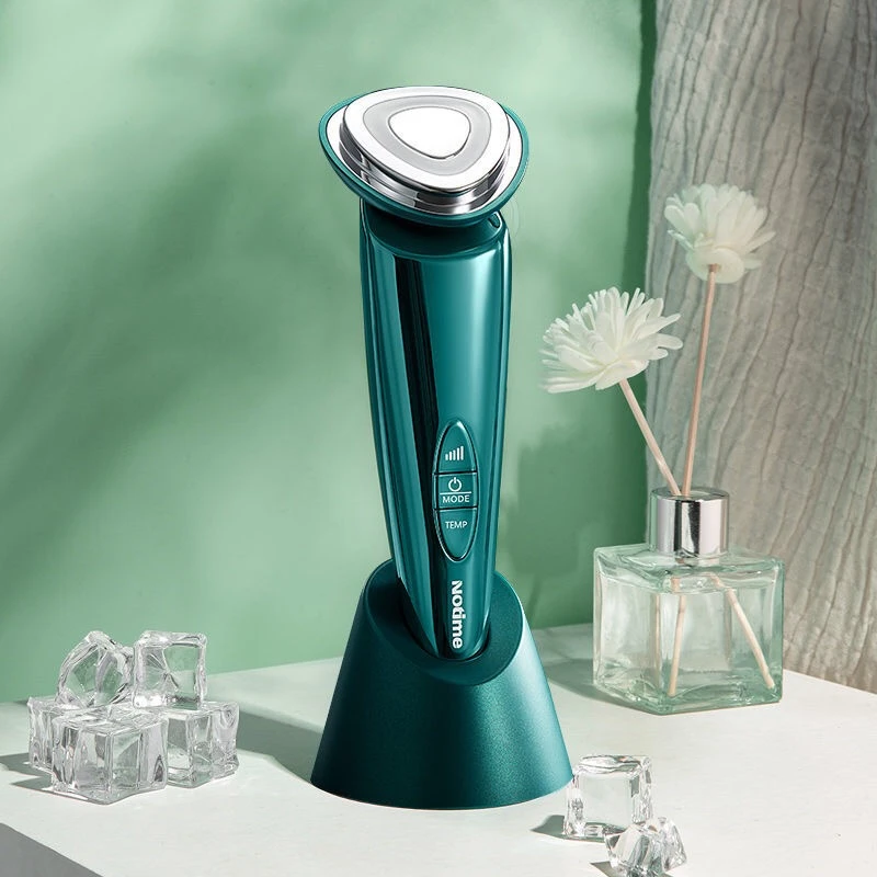 NOTIME美容仪仪器脸部导入提拉紧致嫩肤V颜机