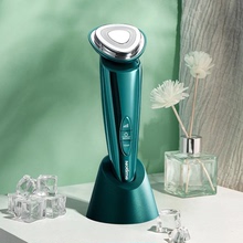 NOTIME美容仪仪器脸部导入提拉紧致嫩肤V颜机