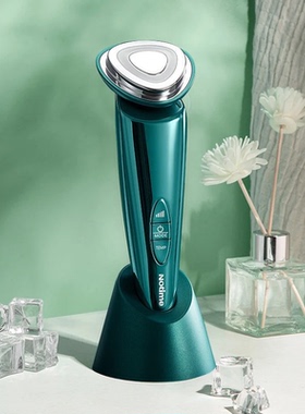 NOTIME美容仪仪器脸部导入提拉紧致嫩肤V颜机