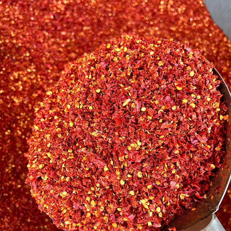 江西辣椒粉微辣特香皱皮椒辣椒面纯辣椒农家江西辣椒面超香250g,粮油调味/速食/干货/烘焙,辣椒粉料/蘸料,淘宝优惠券,粉丝福利购,淘宝优惠卷