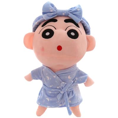 搞笑娃娃公仔搞怪幼儿园超柔软布偶大号软体床上儿童